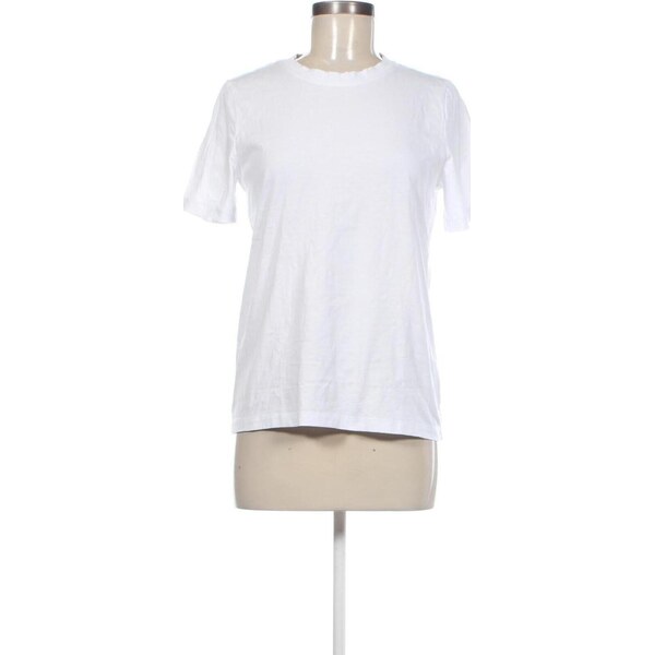 Dámske tričko Vero Moda 66617082