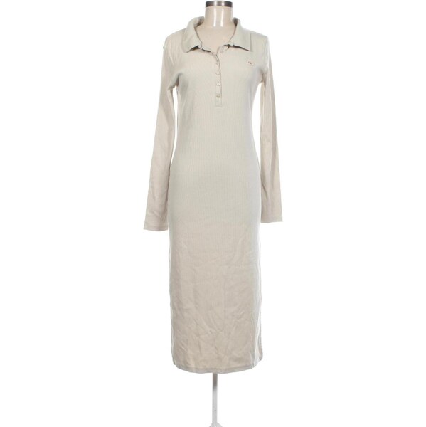 Šaty Calvin Klein Jeans 66617083