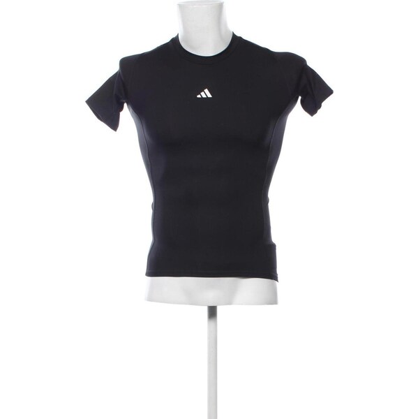 Pánske tričko Nike 66617075