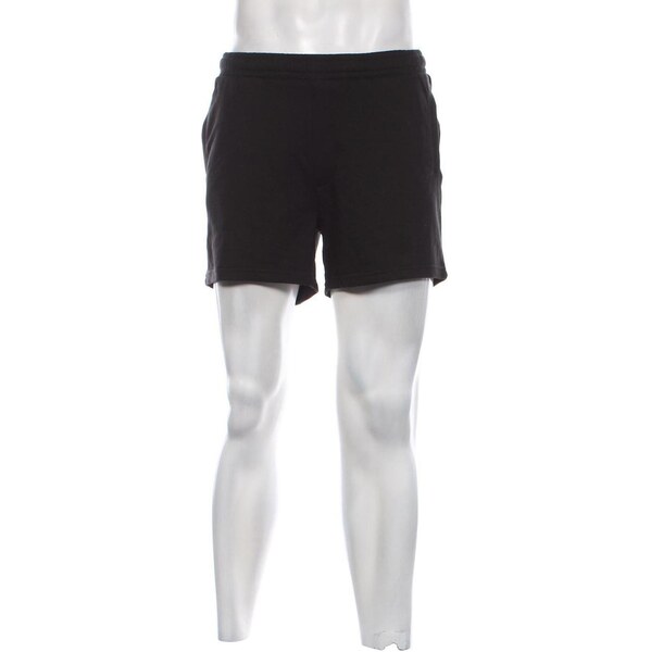 Pánske kraťasy Pier One 66617076