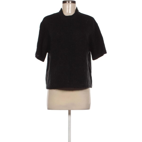 Dámsky pulóver Gina Tricot 66617085