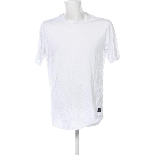 Pánske tričko Jack & Jones 66617060