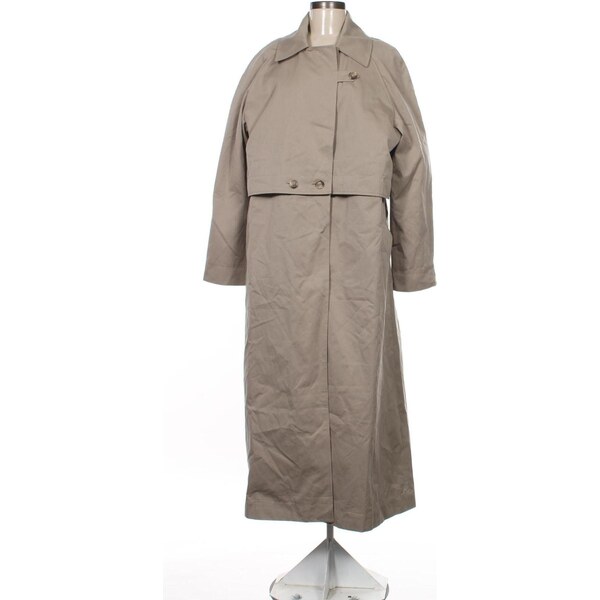 Dámsky prechodný kabát Remain 66617077