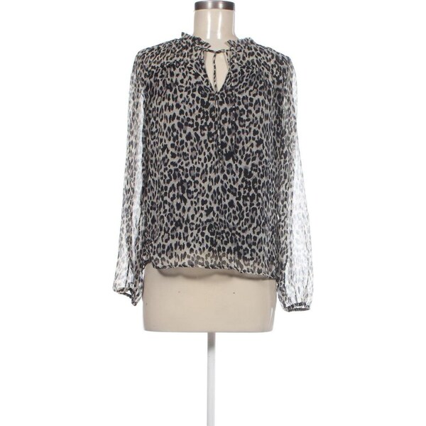 Dámska blúza ONLY 66617095