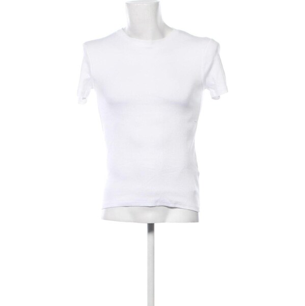 Pánske tričko Pier One 66617067