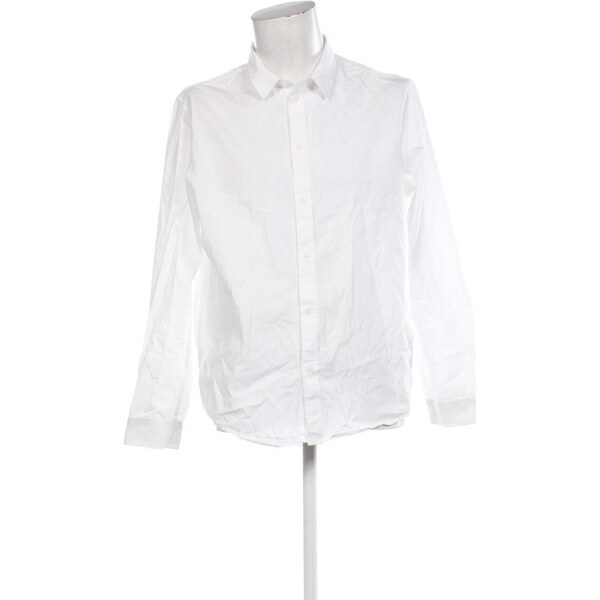 Pánska košeľa Pier One 66617069