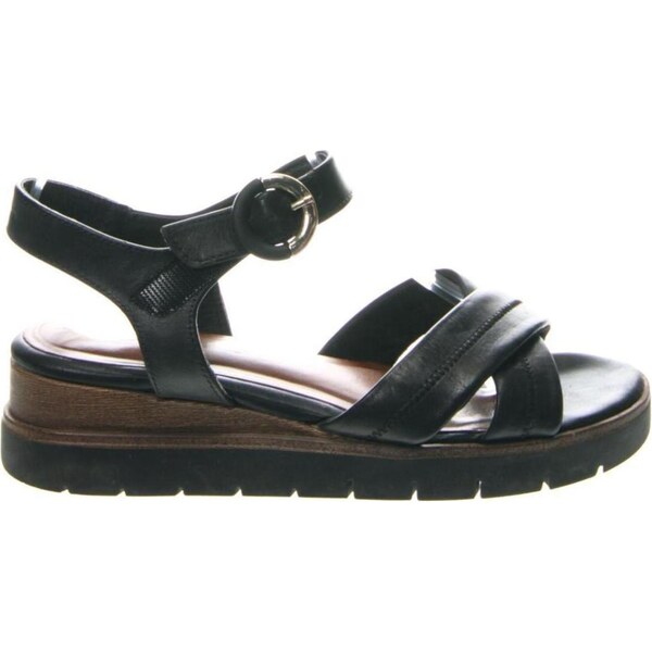 Sandále Tamaris 66617104