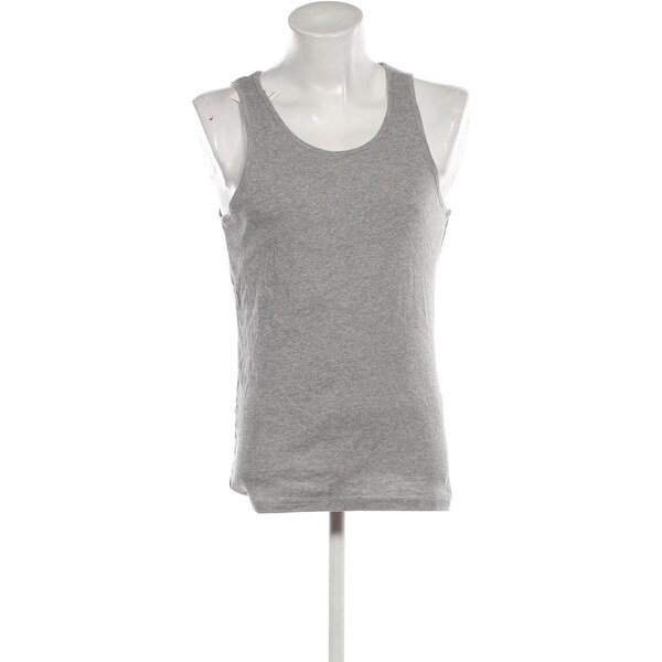 Pánske tričko Pier One 66617080