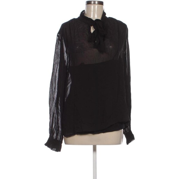 Dámska blúza Scotch & Soda 66617070