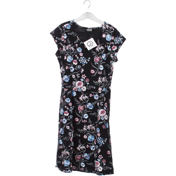 Detské šaty Kids World 66617099