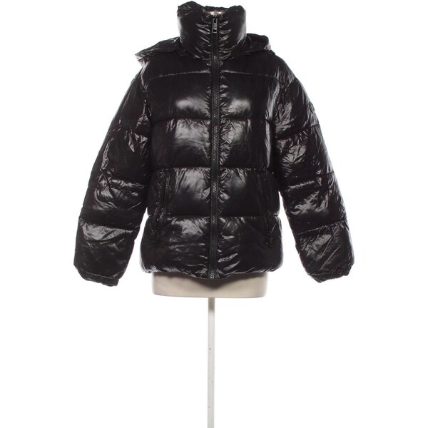 Dámska bunda Michael Kors 66617071