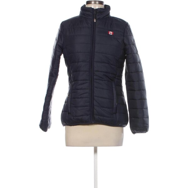 Dámska bunda Canadian Peak 66617100