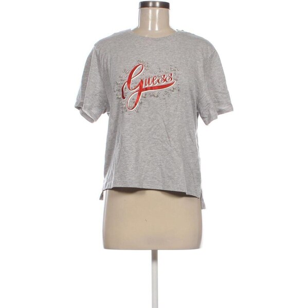 Dámska blúza Guess 66617090