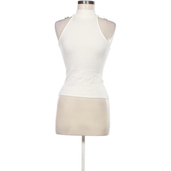 Dámsky top Even&Odd 66617091