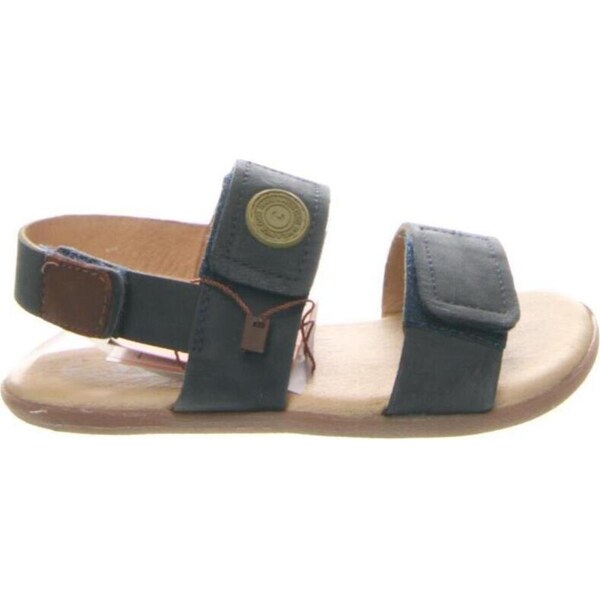 Detské sandále Gioseppo 66617111