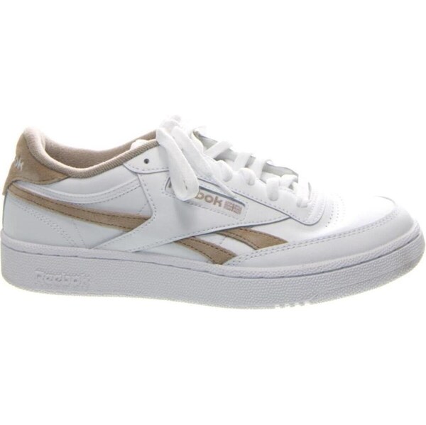 Pánske topánky Reebok 66617152