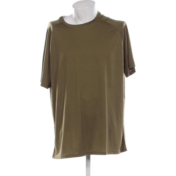 Pánske tričko Unbranded 66617142