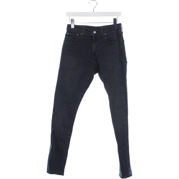 Pánske džínsy Levis 66617162