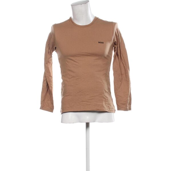 Pánske tričko BOSS 66617135