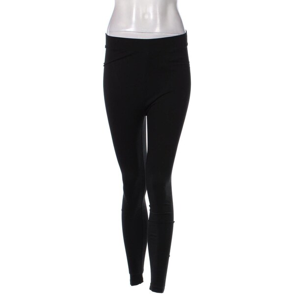 Dámske legíny Even&Odd 66617163