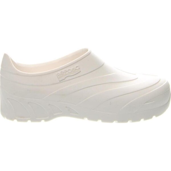 Dámske topánky Reposa 66617113