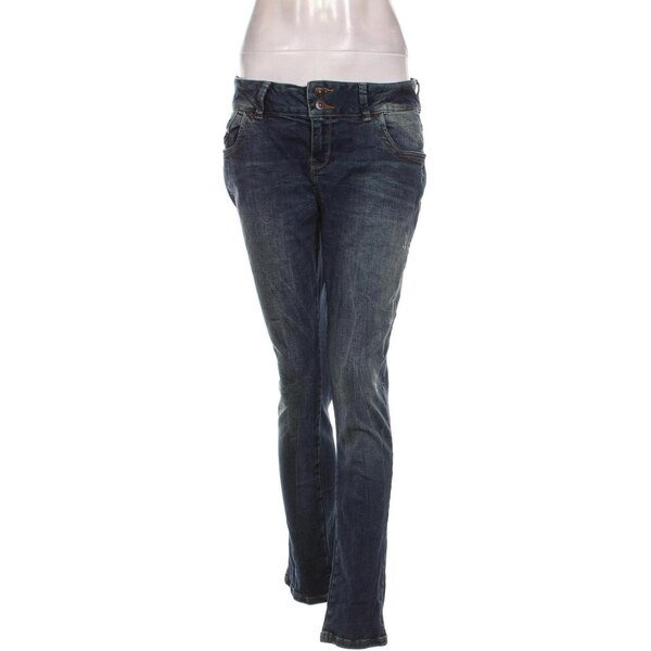 Dámske džínsy Ltb 66617136