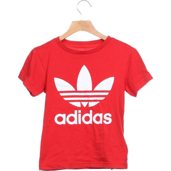 Detské tričko Adidas Originals 66617164
