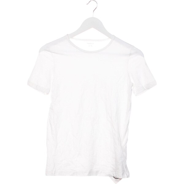 Detské tričko Name It 66617137