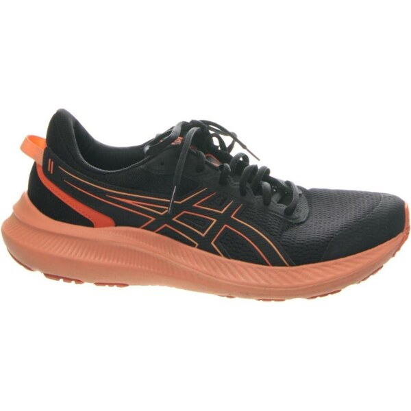 Pánske topánky ASICS 66617154