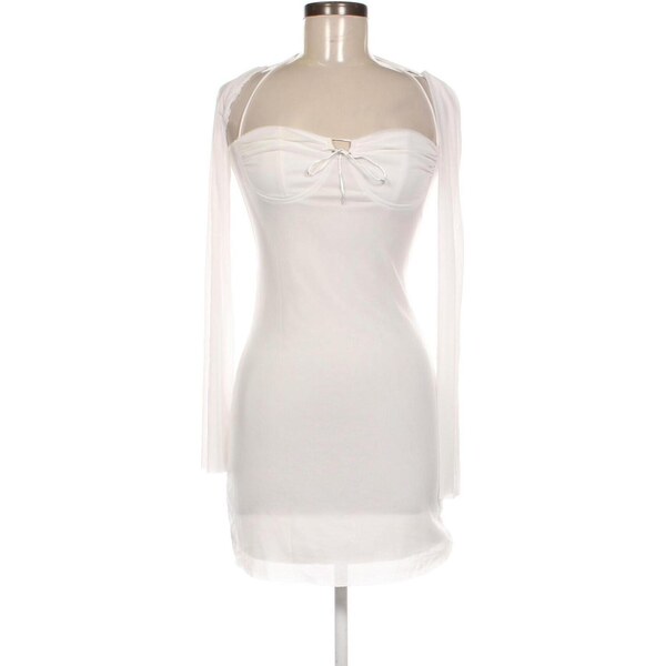 Šaty Unbranded 66617127