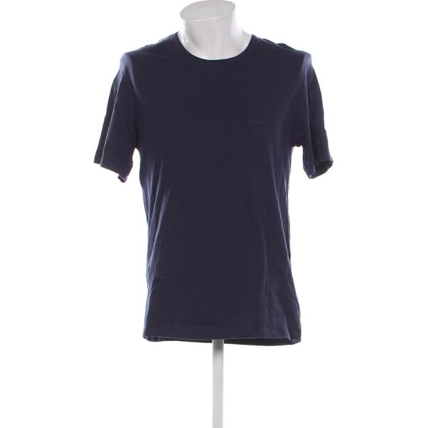 Pánske tričko BOSS 66617138