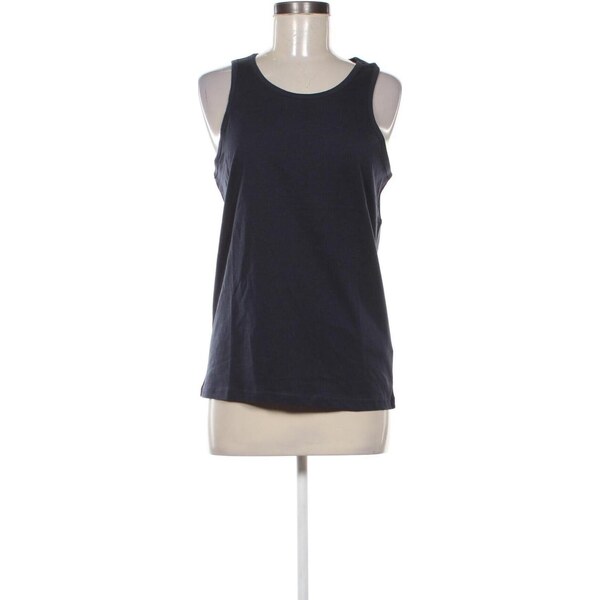 Dámske tielko Unbranded 66617139