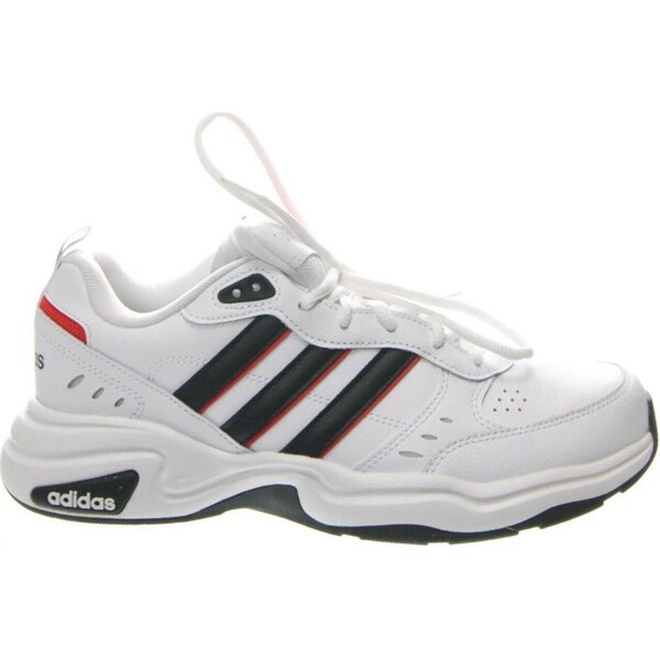 Pánske topánky Adidas 66617115