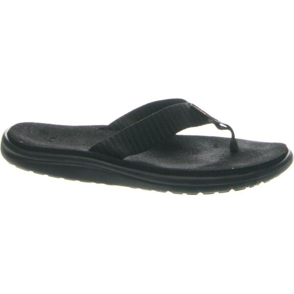 Papuče Teva 66617155