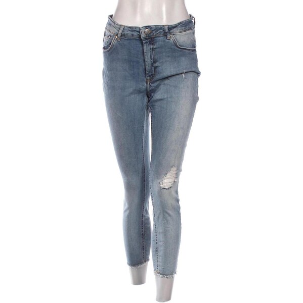 Dámske džínsy ONLY 66617129