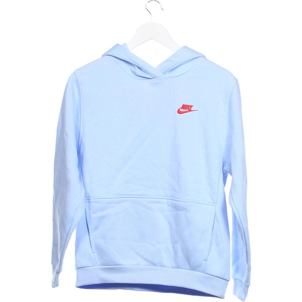 Detská mikina Nike 66617183