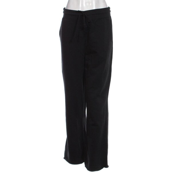 Dámske tepláky Even&Odd 66617177