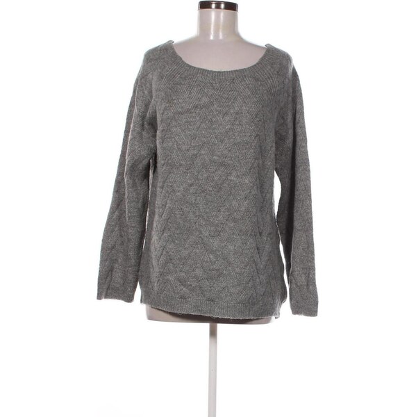 Dámsky pulóver Street One 66617130