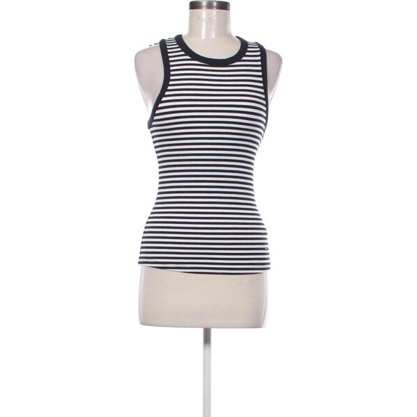 Dámsky top Tommy Hilfiger 66617156