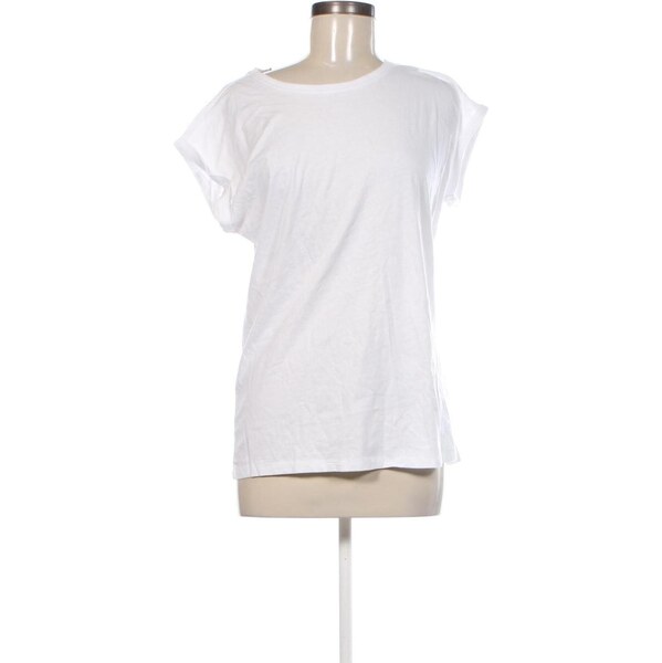 Dámska blúza Unbranded 66617141