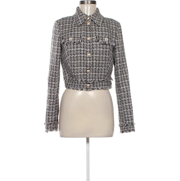 Dámska bunda Guess 66617157