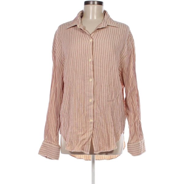 Dámska košeľa Faithfull The Brand 66617185