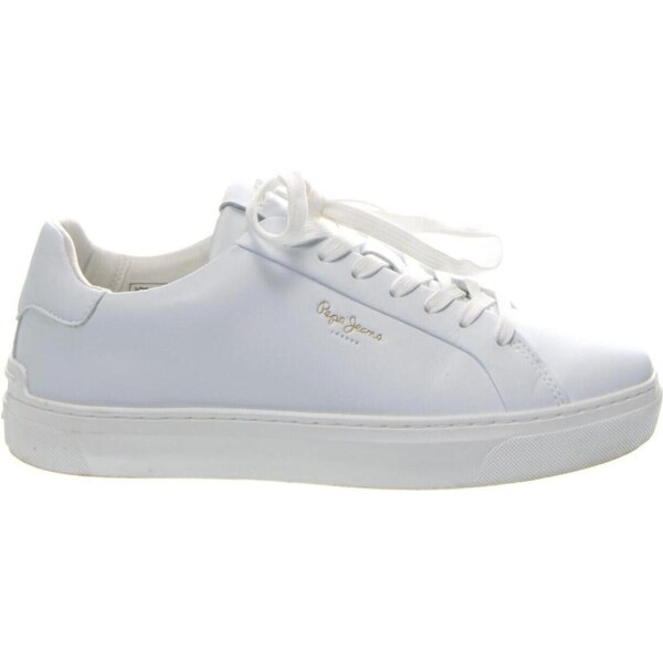 Dámske topánky Pepe Jeans 66617147