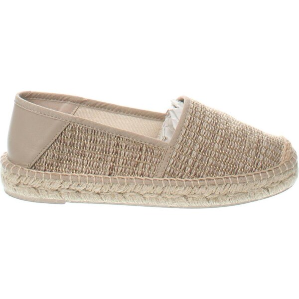 Espadrilky Geox 66617117