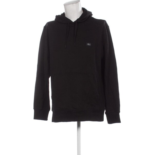 Pánska mikina Calvin Klein Jeans 66617158