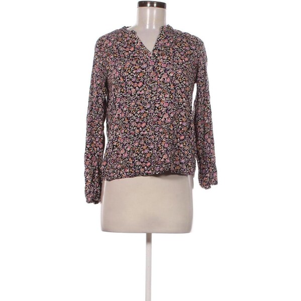 Dámska blúza Fransa 66617179