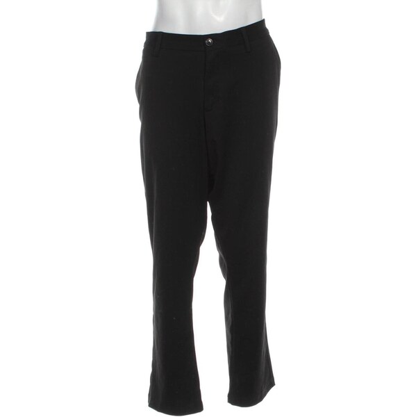 Pánske nohavice Jack & Jones 66617192