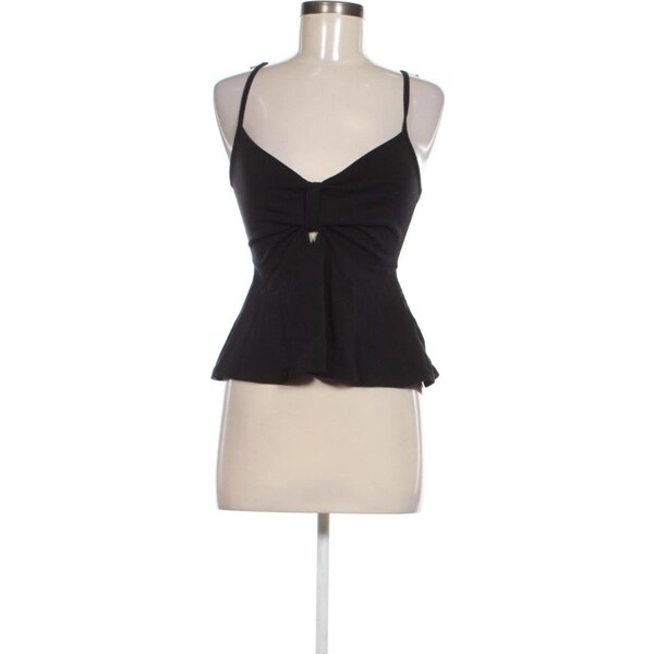 Dámsky top Pieces 66617193