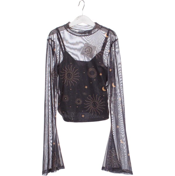 Dámska blúza Noisy May 66617187