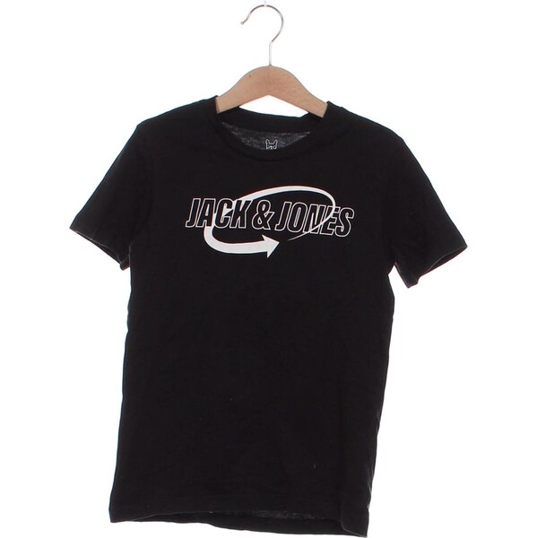 Detské tričko Jack & Jones 66617180